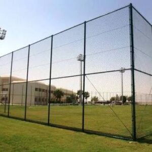 رواد الصرح الحديدي للمقاولات العامة - images 34