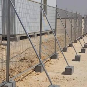 رواد الصرح الحديدي للمقاولات العامة - images 36