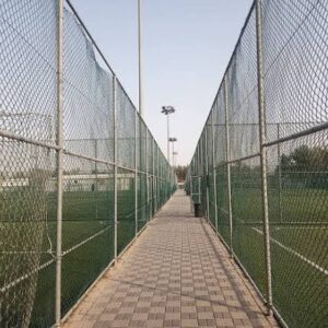 رواد الصرح الحديدي للمقاولات العامة - images 37