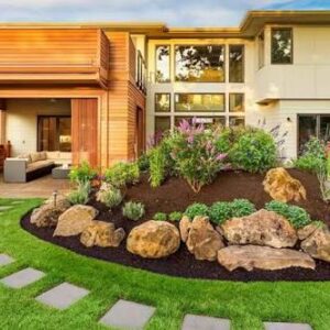 تنسيق الحدائق في الرياض - فن التصميم والابداع - 0537092741 14 تنسيق الحدائق في الرياض