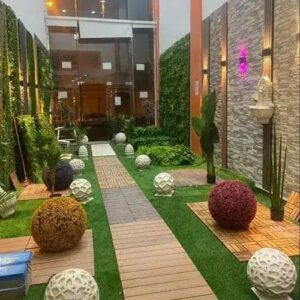 تنسيق الحدائق في الرياض - فن التصميم والابداع - 0537092741 3 تنسيق الحدائق في الرياض