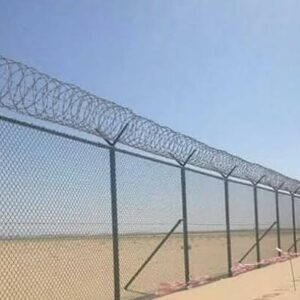 رواد الصرح الحديدي للمقاولات العامة - images 7