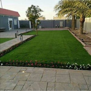 تنسيق الحدائق في الرياض - فن التصميم والابداع - 0537092741 16 تنسيق الحدائق في الرياض