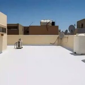 عوازل اسطح الرياض - 0537092741 4 عوازل اسطح الرياض