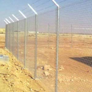 رواد الصرح الحديدي للمقاولات العامة - images 9