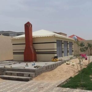 رواد الصرح الحديدي للمقاولات العامة - photo 926@20 05 2022 14 48 35 1