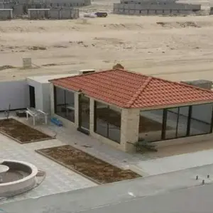 رواد الصرح الحديدي للمقاولات العامة - thump بناء ملاحق ومجالس خارجية حديثة لعام 2025 في الدمام837
