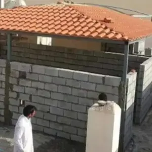 رواد الصرح الحديدي للمقاولات العامة - thump مقاولات بناء ملاحق مجالس في الدمام تنفيذ مشاريع سكنية وتجارية بأعلى جودة وتصاميم مبتكرة630