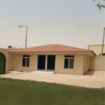 رواد الصرح الحديدي للمقاولات العامة - بناء ملاحق جدة 19