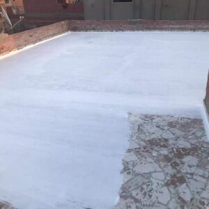 عوازل اسطح الرياض - 0537092741 1 عوازل اسطح الرياض