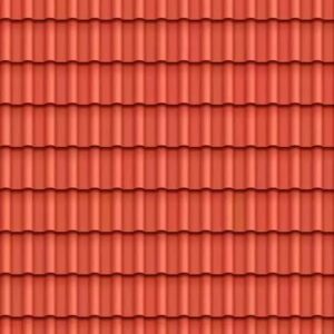 قرميد الرياض - تصميم فاخر وحلول متكاملة لتغطية الأسطح والواجهات - 0537092741 3 رواد الصرح الحديدي للمقاولات العامة - قرميد 11