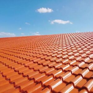 قرميد الرياض - تصميم فاخر وحلول متكاملة لتغطية الأسطح والواجهات - 0537092741 9 رواد الصرح الحديدي للمقاولات العامة - قرميد 16