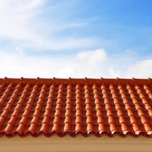 قرميد الرياض - تصميم فاخر وحلول متكاملة لتغطية الأسطح والواجهات - 0537092741 11 رواد الصرح الحديدي للمقاولات العامة - قرميد 6