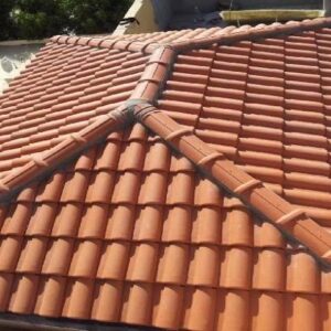 قرميد الرياض - تصميم فاخر وحلول متكاملة لتغطية الأسطح والواجهات - 0537092741 7 رواد الصرح الحديدي للمقاولات العامة - قرميد 8