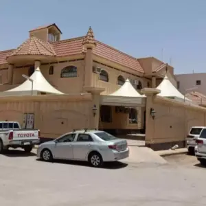تركيب مظلات في الرياض دليل شامل