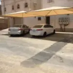 تركيب مظلات في الرياض دليل شامل