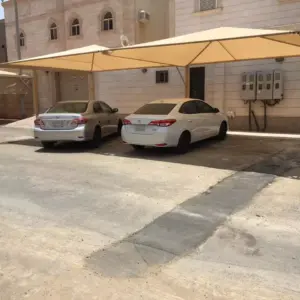 تركيب مظلات في الرياض دليل شامل