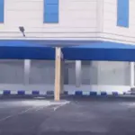 تركيب مظلات في الرياض دليل شامل