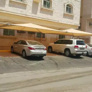 مظلات الرياض 1 تركيب مظلات في الرياض دليل شامل
