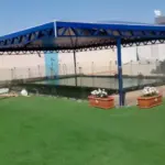 تركيب مظلات في الرياض دليل شامل