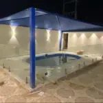 تركيب مظلات في الرياض دليل شامل