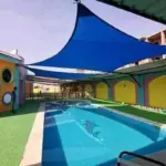 مظلات الرياض 6 تركيب مظلات في الرياض دليل شامل