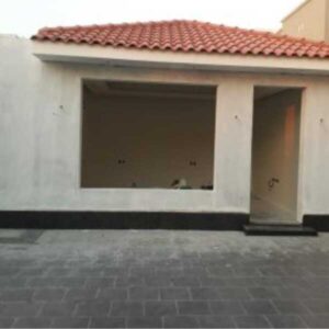 رواد الصرح الحديدي للمقاولات العامة - مقاول بناء استراحات في الرياض 4