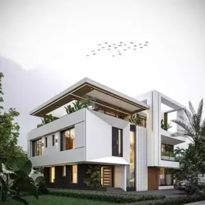دهانات في الرياض | جودة احترافية تضيف قيمة وجمالاً لكل مبنى | 0537092741 14 دهانات في الرياض