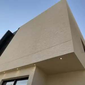 دهانات في الرياض | جودة احترافية تضيف قيمة وجمالاً لكل مبنى | 0537092741 15 دهانات في الرياض