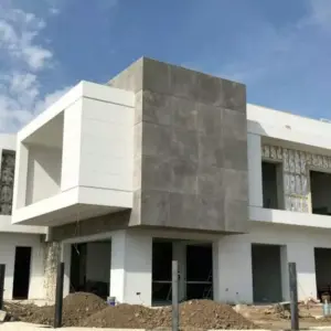 دهانات في الرياض | جودة احترافية تضيف قيمة وجمالاً لكل مبنى | 0537092741 13 دهانات في الرياض