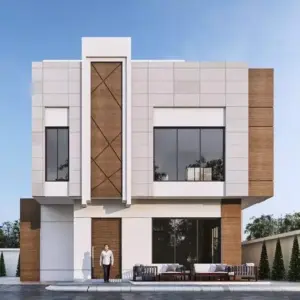 دهانات في الرياض | جودة احترافية تضيف قيمة وجمالاً لكل مبنى | 0537092741 12 دهانات في الرياض
