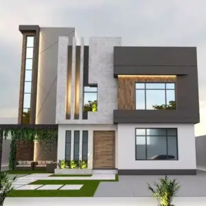 دهانات في الرياض | جودة احترافية تضيف قيمة وجمالاً لكل مبنى | 0537092741 7 دهانات في الرياض