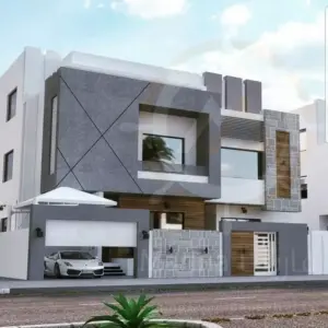 دهانات في الرياض | جودة احترافية تضيف قيمة وجمالاً لكل مبنى | 0537092741 8 دهانات في الرياض