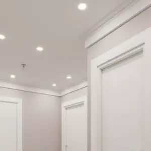 دهانات في الرياض | جودة احترافية تضيف قيمة وجمالاً لكل مبنى | 0537092741 11 دهانات في الرياض