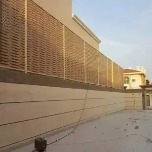 رواد الصرح الحديدي للمقاولات العامة - 0748