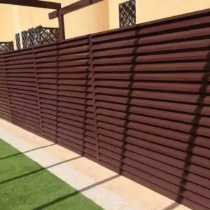 رواد الصرح الحديدي للمقاولات العامة - 0749 300x300 1