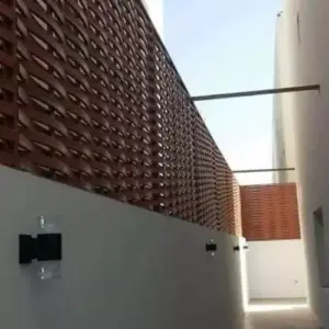 رواد الصرح الحديدي للمقاولات العامة - 0750 300x300 1
