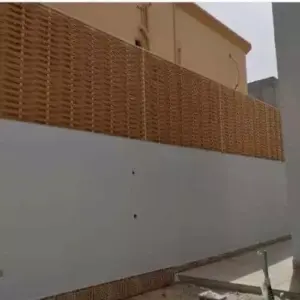 رواد الصرح الحديدي للمقاولات العامة - 0751 300x300 1