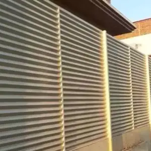 رواد الصرح الحديدي للمقاولات العامة - 0752 300x300 1