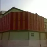 مظلات وسواتر الرياض