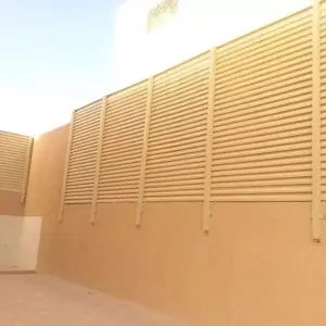 رواد الصرح الحديدي للمقاولات العامة - 0756 300x300 1