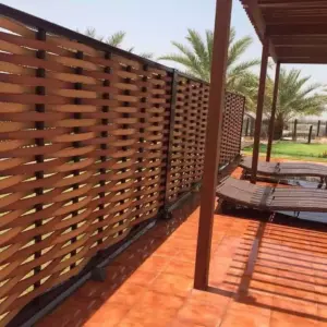 رواد الصرح الحديدي للمقاولات العامة - 0758 300x300 1