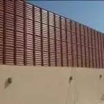 تركيب سواتر بلاستيكية في الرياض