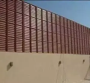 رواد الصرح الحديدي للمقاولات العامة - 0759 300x277 1