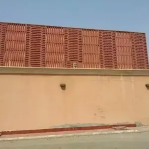 رواد الصرح الحديدي للمقاولات العامة - 0760 300x300 1