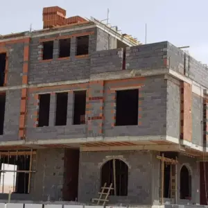بناء عظم بالرياض | خدمات متكاملة لتنفيذ الهيكل الإنشائي بأعلى معايير الجودة | 0537092741 12 بناء عظم بالرياض