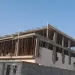 بناء عظم بالرياض