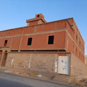 بناء عظم بالرياض | خدمات متكاملة لتنفيذ الهيكل الإنشائي بأعلى معايير الجودة | 0537092741 15 بناء عظم بالرياض