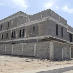 بناء عظم بالرياض | خدمات متكاملة لتنفيذ الهيكل الإنشائي بأعلى معايير الجودة | 0537092741 11 بناء عظم بالرياض