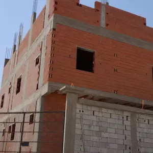 بناء عظم بالرياض | خدمات متكاملة لتنفيذ الهيكل الإنشائي بأعلى معايير الجودة | 0537092741 10 بناء عظم بالرياض